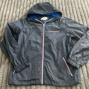 Original Penguin Jacket